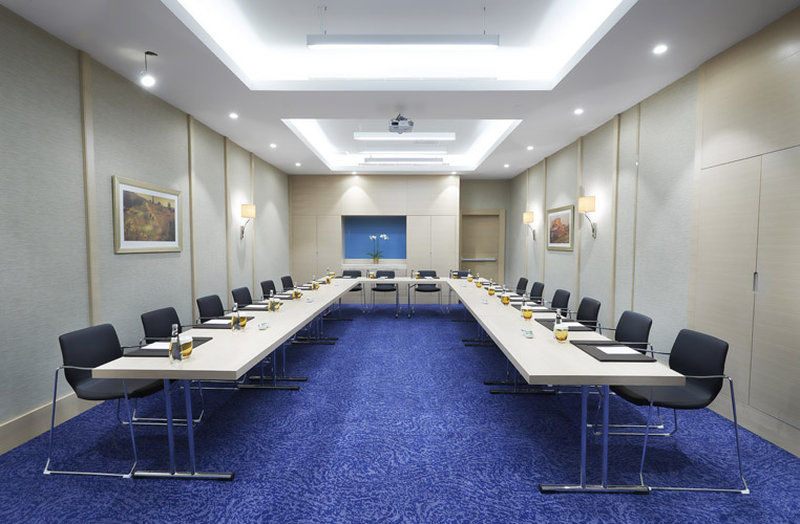 Divan Mersin Mersin  Eksteriør bilde